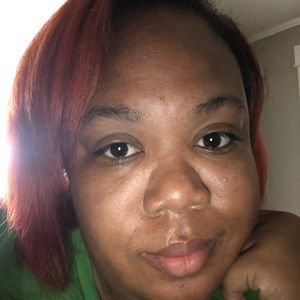 Meet your Posher, Roshanda